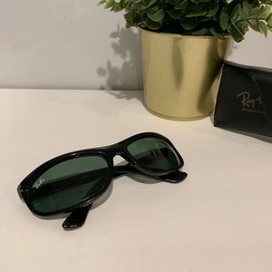 Unisex Rayban Sunglasses